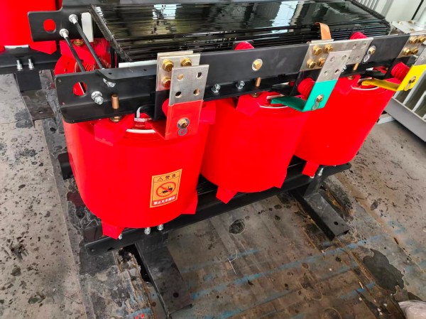大容量枞阳枞阳枞阳干式变压器 1250kVA‑2500kVA枞阳枞阳枞阳干式变压器