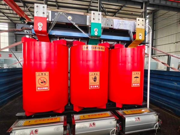 低损耗干式变压器生产厂家 SCB14 二级能效枞阳枞阳枞阳干式变压器 低损耗枞阳枞阳枞阳干式变压器生产厂家 SCB14 二级能效枞阳枞阳枞阳干式变压器